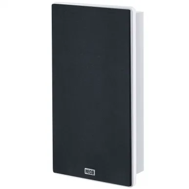 Настенная акустика Heco Ambient 11 F White